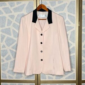 Vintage‎ Garfield & Marks Jacket/Blazer